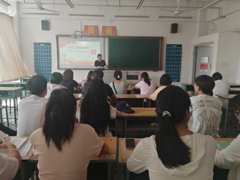 0c7b1785c8a0e617e4dbff76c5d2a73