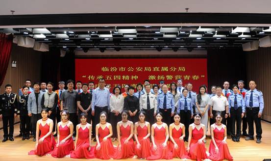 8b1eb7177eb20d827ee52574a561305