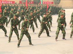 说明: http:/kindeditor/attached/image/20161001/20161001005854_4375.jpg