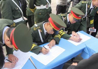 说明: http:/kindeditor/attached/image/20181203/20181203164717_5468.jpg