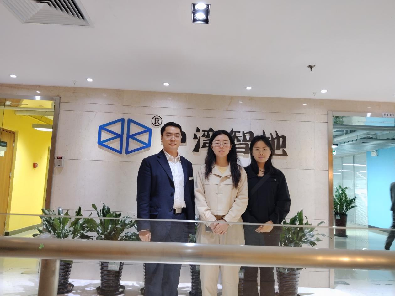 36d004f7c75976b331fc75c5cd13802