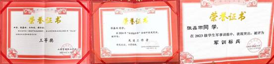 31044d28792cbbfc655734a81badcb52