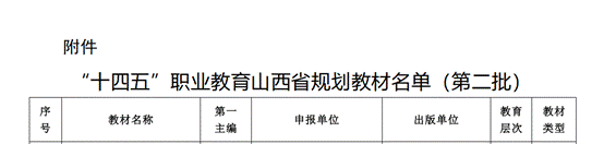 5cd7b49a2490ca4491b03f3d02b1b37