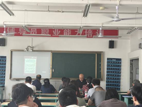 3cea78d82c1061e6b8c0e0806551abb