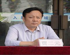 说明: http:/kindeditor/attached/image/20160921/20160921161401_1250.jpg