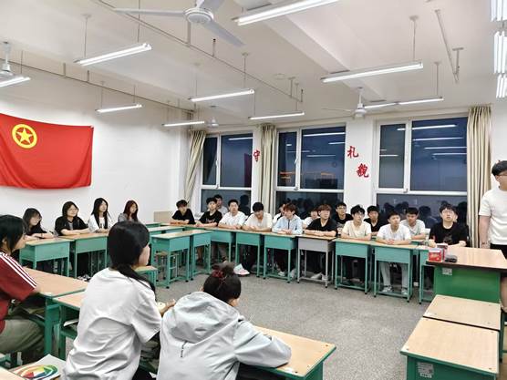 5e46309055f599fe5ce807d094e470f