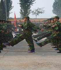 说明: http:/kindeditor/attached/image/20161001/20161001005707_4375.jpg