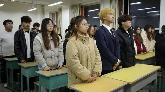 ba54fc05aa3c2a427e302bdf86a3acd