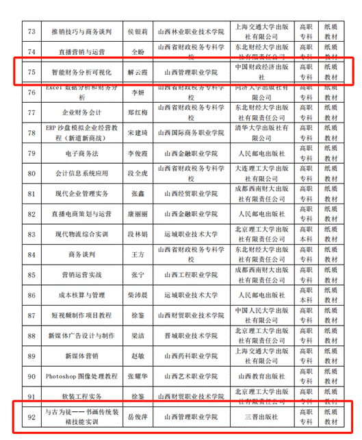 e8e3a036adc301cb97f7e477b3344f2