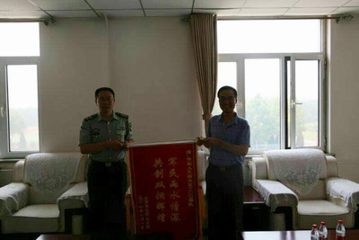 说明: http:/kindeditor/attached/image/20170802/20170802213303_5000.jpg