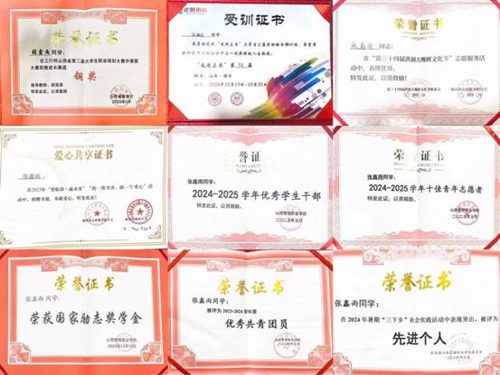 ef45a6c095096046284032b06d235696