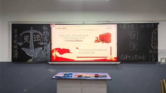 56ea4b986544775b320f7b2dba3d678