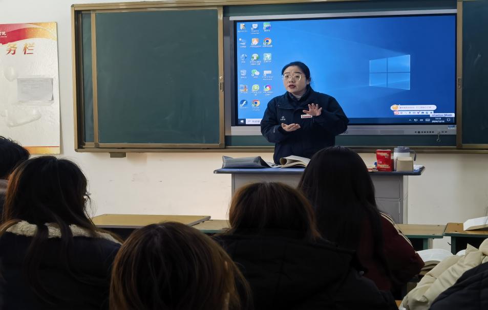 69eeb59378365c0e1a9a9b307c49678