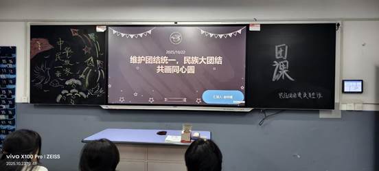 ae990533cb95668d58f1985fef1deeab