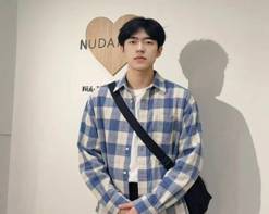 628209f29215c0459f4f5593d8d94969