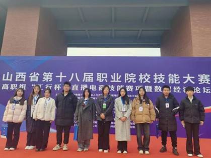 0b1f61f87aa22823177ba5dad7221d2a