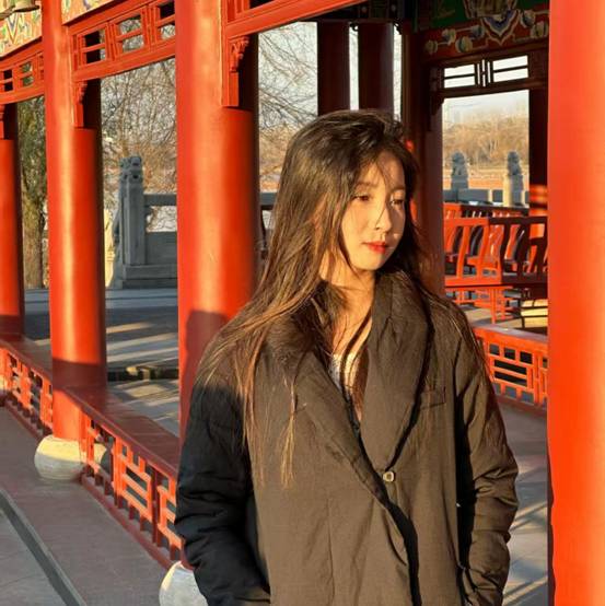 15792431cfcd0e038f6242827feebf7b