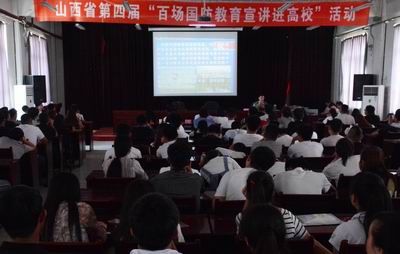 说明: http:/kindeditor/attached/image/20170615/20170615104539_9218.jpg