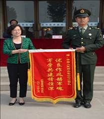 说明: http:/kindeditor/attached/image/20161001/20161001005638_5000.jpg