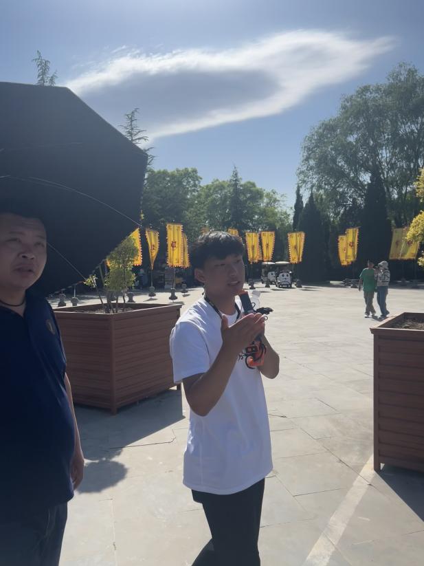 24134fcc8950f75c3bc5b7afc3c9d98