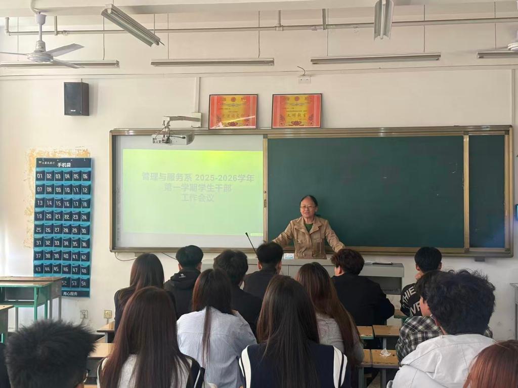 /private/var/mobile/Containers/Data/Application/7B9FC9E2-85DE-4273-941F-2D6A35A7E230/tmp/insert_image_tmp_dir/2024-12-12 22:08:19.101000.png2024-12-12 22:08:19.101000