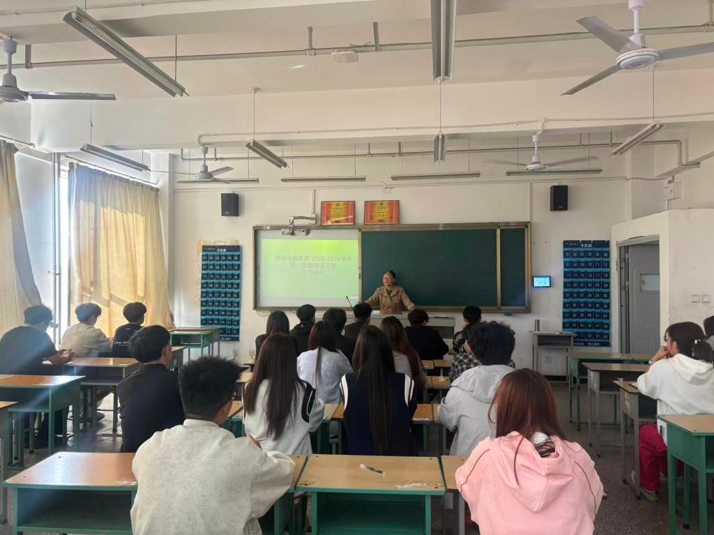 /private/var/mobile/Containers/Data/Application/7B9FC9E2-85DE-4273-941F-2D6A35A7E230/tmp/insert_image_tmp_dir/2024-12-12 22:08:08.350000.png2024-12-12 22:08:08.350000