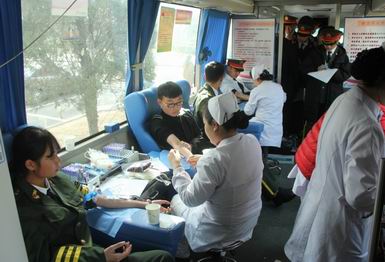 说明: http:/kindeditor/attached/image/20181203/20181203164725_3906.jpg