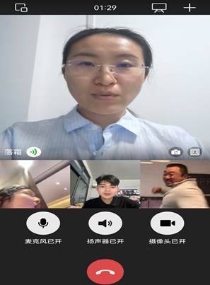 _cgi-bin_mmwebwx-bin_webwxgetmsgimg__&MsgID=8876909227234524995&skey=@crypt_7982abcc_9a1757951f186e7581e879145e763d31&mmweb_appid=wx_webfilehelper