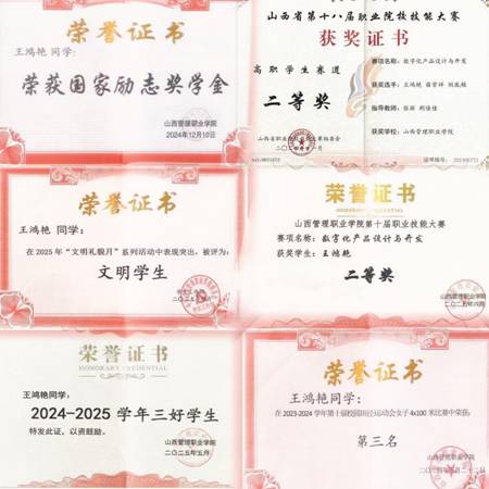 6de8d4179c17251d1fb1dd7a085e5b0b