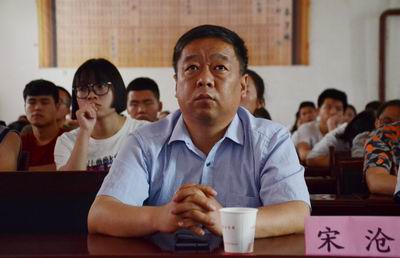 说明: http:/kindeditor/attached/image/20170615/20170615104549_7656.jpg