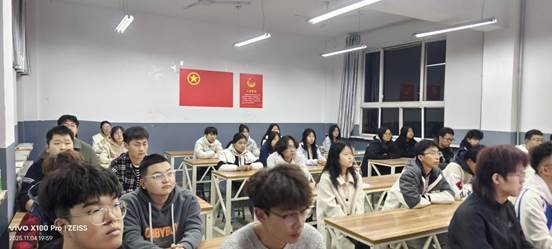 ab56e6de5f4b70a6c74d08687627e4a9