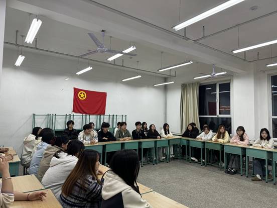 d5d0031a06e385875db88580f8bead1