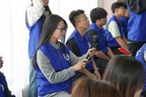 797d4eabd04ad236ac8ea04f72e7ce4