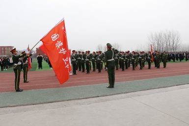 说明: http:/kindeditor/attached/image/20181207/20181207152632_3437.jpg