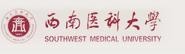全讯新2网官网