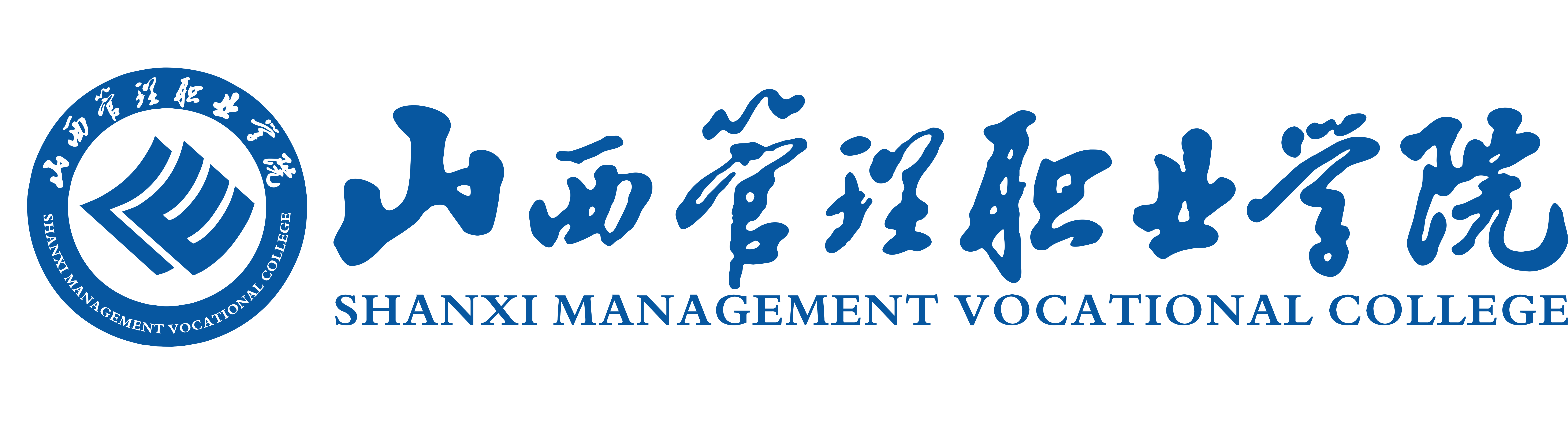米乐mile官方网站
