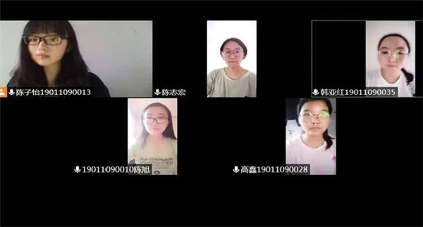 微信图片_20210326134943.jpg