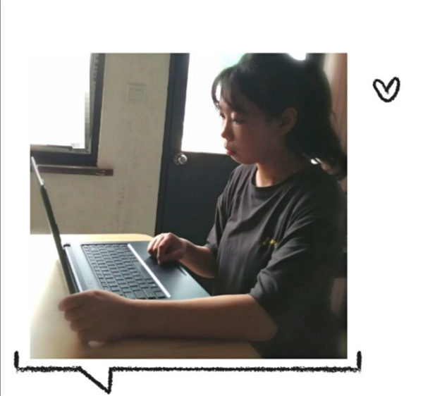 微信图片_20210326134952.png