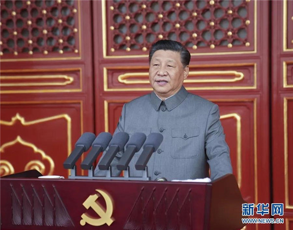 图片5.jpg