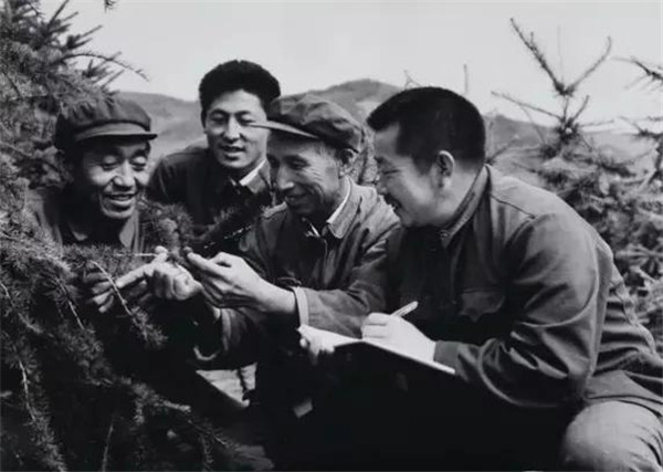 图片24.jpg