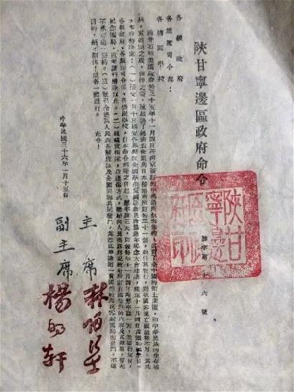 图片31.jpg